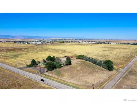 1501 E 160th Ave, Broomfield, CO 80023
