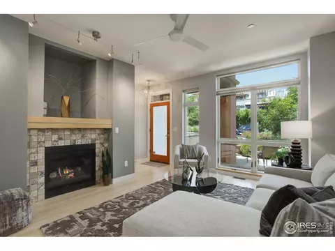 5055 Ralston St #C, Boulder, CO 80304