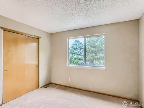 1847 Eldorado Dr, Superior, CO 80027 photo 19