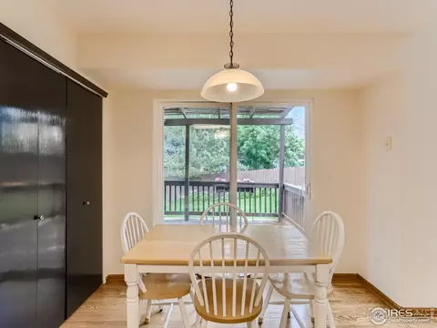 1847 Eldorado Dr, Superior, CO 80027 photo 10