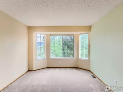 1847 Eldorado Dr, Superior, CO 80027 photo 21