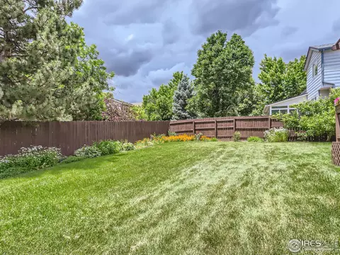 1847 Eldorado Dr, Superior, CO 80027 photo 24