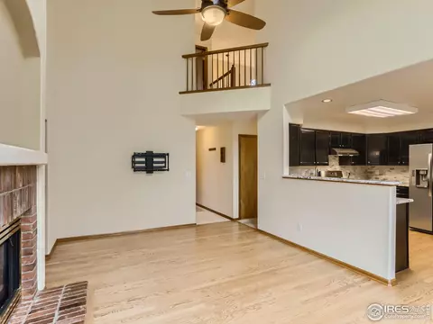 1847 Eldorado Dr, Superior, CO 80027 photo 12