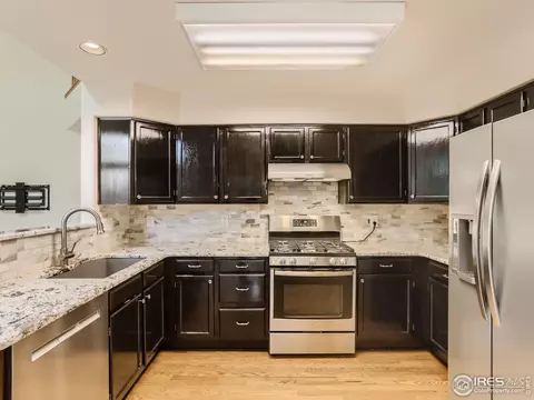 1847 Eldorado Dr, Superior, CO 80027 photo 8