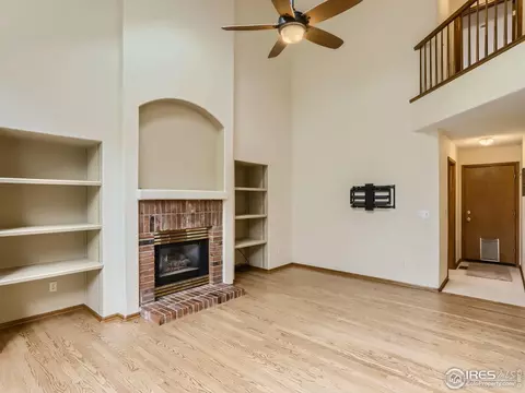 1847 Eldorado Dr, Superior, CO 80027 photo 11