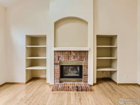 1847 Eldorado Dr, Superior, CO 80027 photo 14