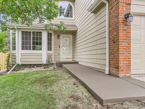 1847 Eldorado Dr, Superior, CO 80027 photo 3