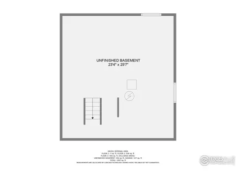 1847 Eldorado Dr, Superior, CO 80027 photo 29