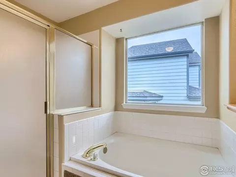 1847 Eldorado Dr, Superior, CO 80027 photo 18