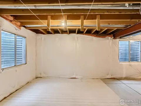 1847 Eldorado Dr, Superior, CO 80027 photo 23