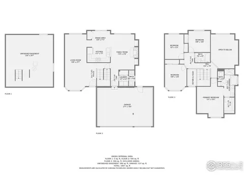 1847 Eldorado Dr, Superior, CO 80027 photo 30