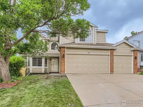 1847 Eldorado Dr, Superior, CO 80027 photo 2