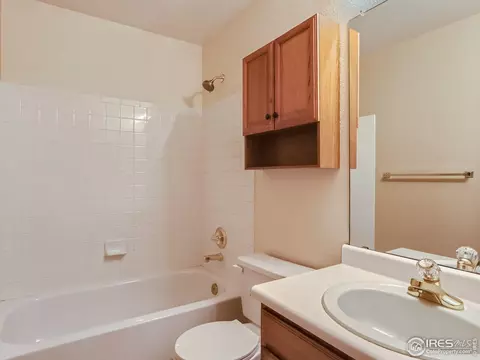 1847 Eldorado Dr, Superior, CO 80027 photo 22