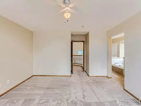 1847 Eldorado Dr, Superior, CO 80027 photo 16