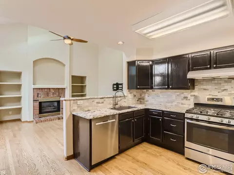 1847 Eldorado Dr, Superior, CO 80027 photo 7