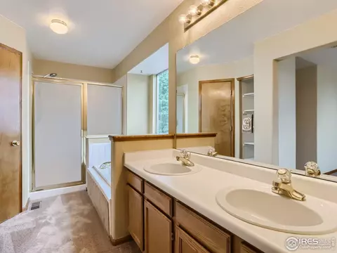 1847 Eldorado Dr, Superior, CO 80027 photo 17