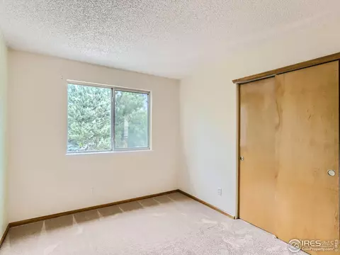 1847 Eldorado Dr, Superior, CO 80027 photo 20