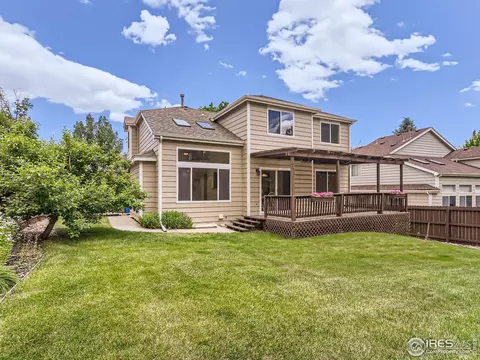 1847 Eldorado Dr, Superior, CO 80027 photo 26