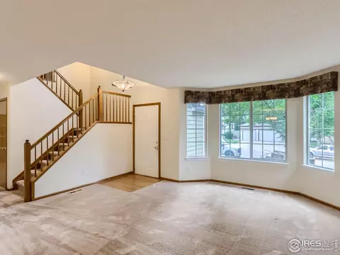 1847 Eldorado Dr, Superior, CO 80027 photo 5