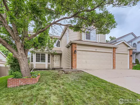 1847 Eldorado Dr, Superior, CO 80027