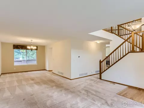1847 Eldorado Dr, Superior, CO 80027 photo 4