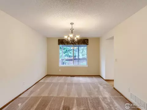 1847 Eldorado Dr, Superior, CO 80027 photo 6