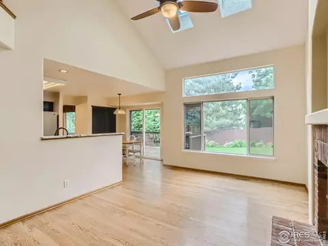 1847 Eldorado Dr, Superior, CO 80027 photo 13