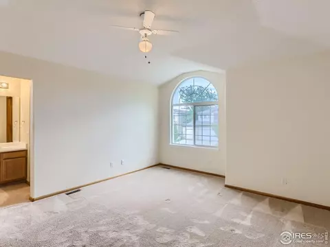 1847 Eldorado Dr, Superior, CO 80027 photo 15