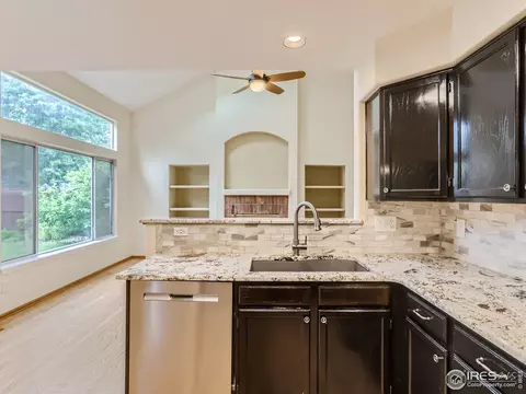 1847 Eldorado Dr, Superior, CO 80027 photo 9
