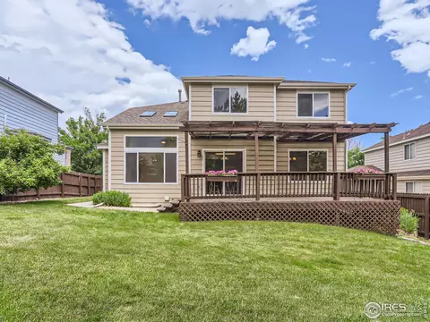 1847 Eldorado Dr, Superior, CO 80027 photo 25