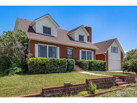 1720 Callado Ct, Berthoud, CO 80513