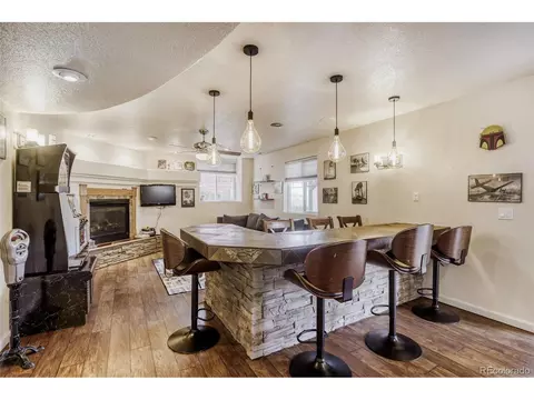 Other - 2412 White Wing Rd, Johnstown, CO 80534 photo 3 of 4