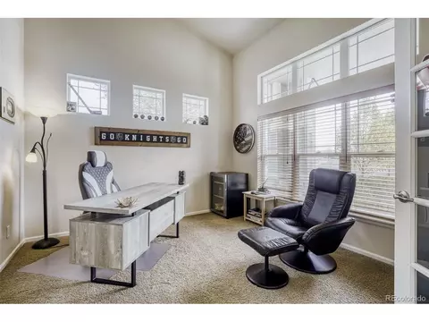 Other - 2412 White Wing Rd, Johnstown, CO 80534 photo 1 of 4