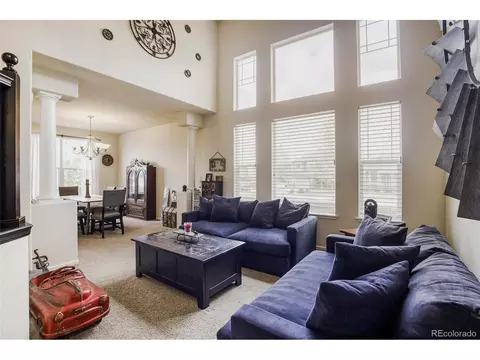 Living - 2412 White Wing Rd, Johnstown, CO 80534 photo 1 of 3