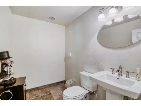 Bath - 2412 White Wing Rd, Johnstown, CO 80534 photo 1 of 5