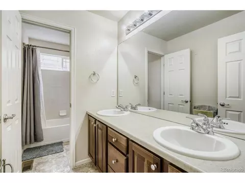 Bath - 2412 White Wing Rd, Johnstown, CO 80534 photo 3 of 5