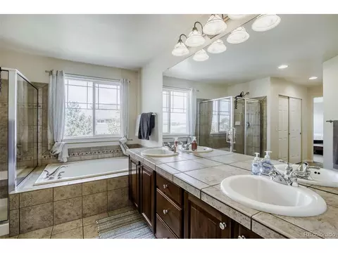 Bath - 2412 White Wing Rd, Johnstown, CO 80534 photo 2 of 5