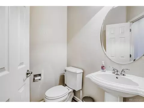 Bath - 2412 White Wing Rd, Johnstown, CO 80534 photo 5 of 5