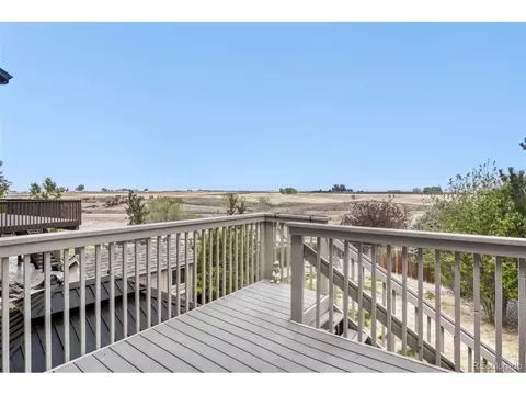 Exterior - 2412 White Wing Rd, Johnstown, CO 80534 photo 3 of 5