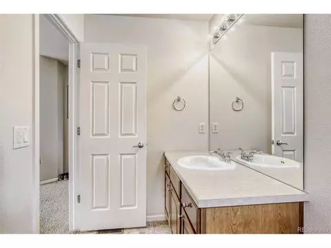 Bath - 2412 White Wing Rd, Johnstown, CO 80534 photo 4 of 5
