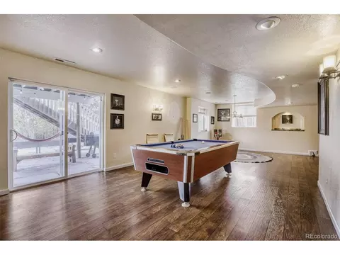 Other - 2412 White Wing Rd, Johnstown, CO 80534 photo 2 of 4