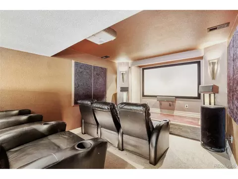Other - 2412 White Wing Rd, Johnstown, CO 80534 photo 4 of 4
