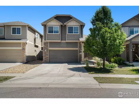 2908 Denver Dr, Fort Collins, CO 80525