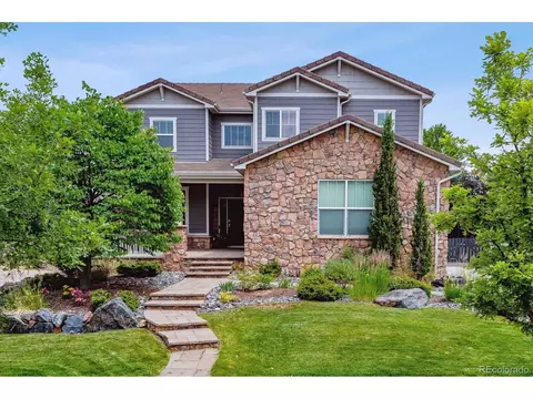 3193 Traver Dr, Broomfield, CO 80023