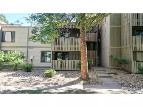 2525 S Dayton Way #D-2203, Denver, CO 80231