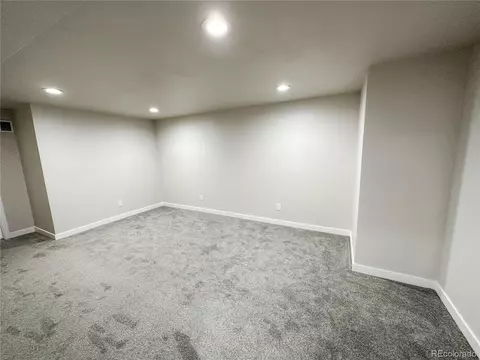 Undisclosed, Arvada, CO 80002 photo 18