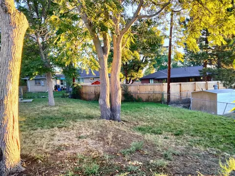 Undisclosed, Arvada, CO 80002 photo 29