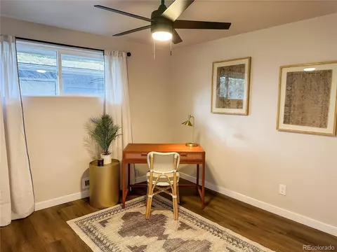 Undisclosed, Arvada, CO 80002 photo 9