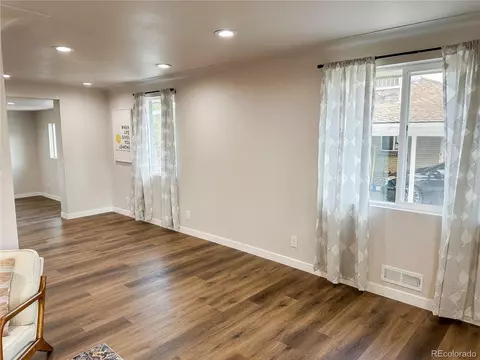 Undisclosed, Arvada, CO 80002 photo 13