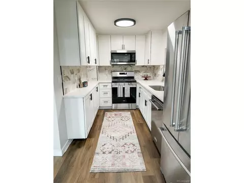 Undisclosed, Arvada, CO 80002 photo 10